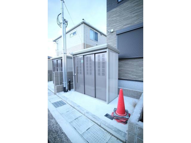 その他　その他