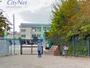 小学校　尼崎市立園田北小学校（小学校）まで600m