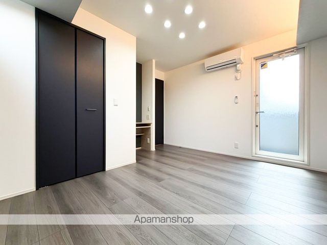 その他部屋・スペース　その他部屋・スペース