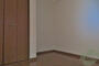 その他部屋・スペース　こちらのお部屋は、寝室としていかがでしょうか