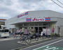 その他　ジェーソン 練馬中村橋店（その他）まで2216m