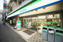 コンビニ　ファミリーマート 駒沢二丁目店（コンビニ）まで130m