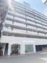 横浜駅より徒歩8分 7階 築39年7ヶ月の賃貸物件