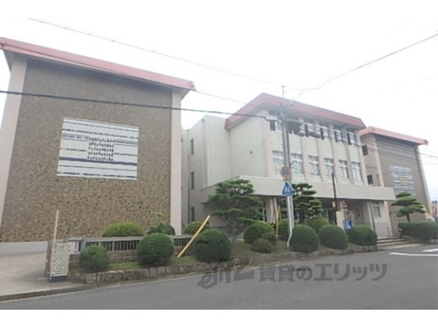 小学校　下田小学校（小学校）まで1400m
