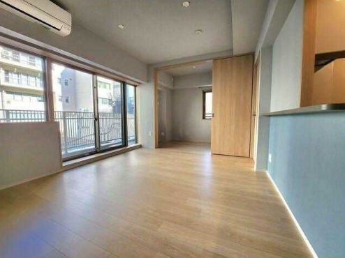 その他部屋・スペース　別部屋参考写真
