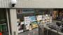 ドラックストア　ココカラファイン 岡町店（ドラッグストア）まで183m