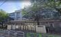 小学校　世田谷区立駒沢小学校（駒沢大学）（小学校）まで1073m