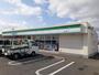 コンビニ　ファミリーマート岡山庭瀬店（コンビニ）まで723m