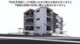 横川一丁目駅より徒歩2分 1階 新築の賃貸物件
