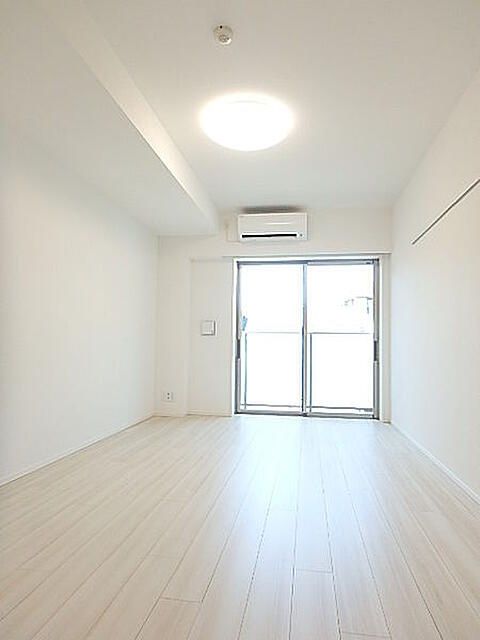 その他部屋・スペース　（別タイプ参考写真）アーバンステーション成増　板橋区成増1