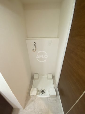 LaSante梅田北のその他写真