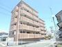 磐田駅より徒歩6分 1階 築23年2ヶ月の賃貸物件