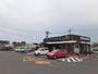 飲食店　マクドナルド 行田バイパス店（飲食店）まで3824m