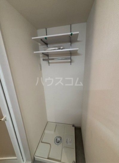 R-Residence南千束のその他写真