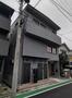グランツ大山 1階 築4年3ヶ月の賃貸物件
