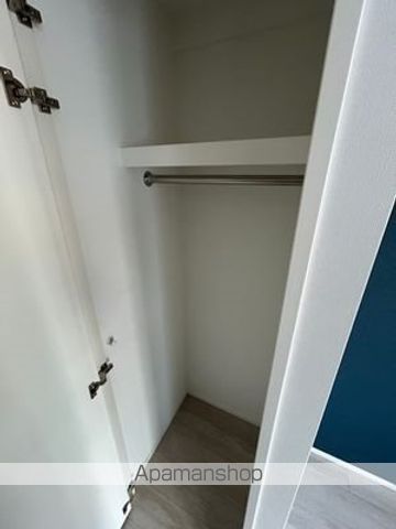 ハーモニーレジデンス大塚山手インサイドのその他写真