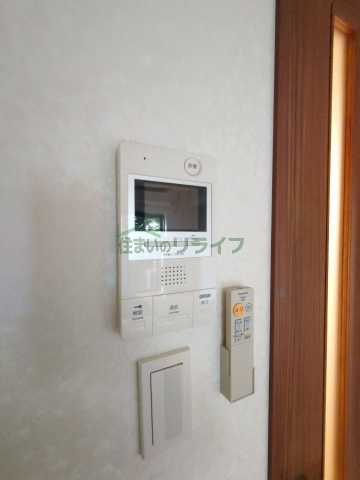 HY’s stage西荻窪のその他写真
