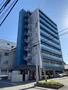 交通局前駅より徒歩5分 4階 築8年1ヶ月の賃貸物件