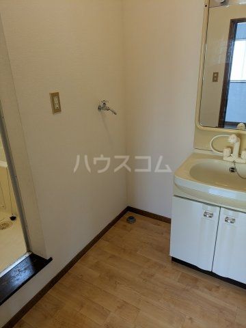 リーベンハオスのその他写真