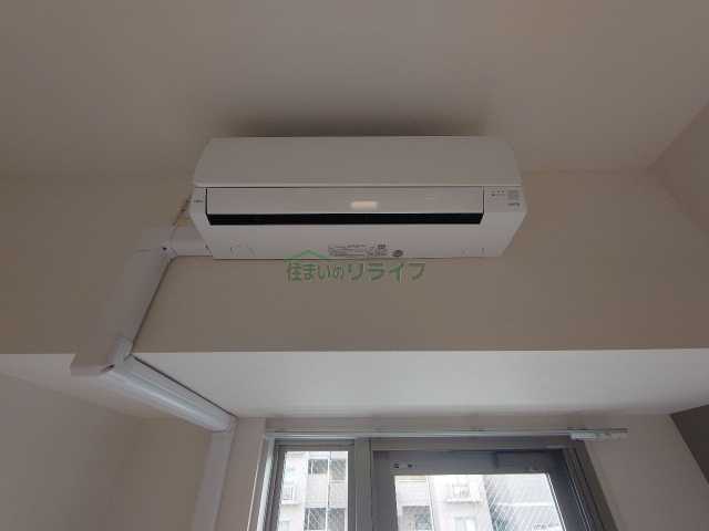 その他設備　別部屋の参考写真になります。