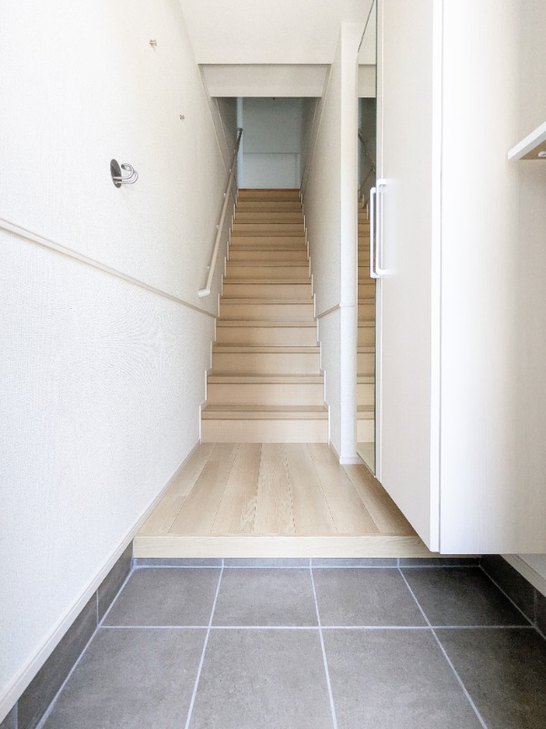 その他部屋・スペース　図面と現状に相違がある場合には現状を優先