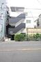 小田急相模原駅より徒歩6分 2階 築39年9ヶ月の賃貸物件