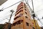 建物外観　当店おすすめ物件♪