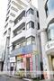 北仙台駅より徒歩4分 2階 築36年7ヶ月の賃貸物件