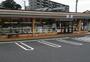 コンビニ　セブンイレブン 佐倉志津公民館通り店（コンビニ）まで26m