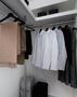 収納　家具・家電等は配置イメージです