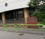 小学校　台東区立田原小学校（小学校）まで528m