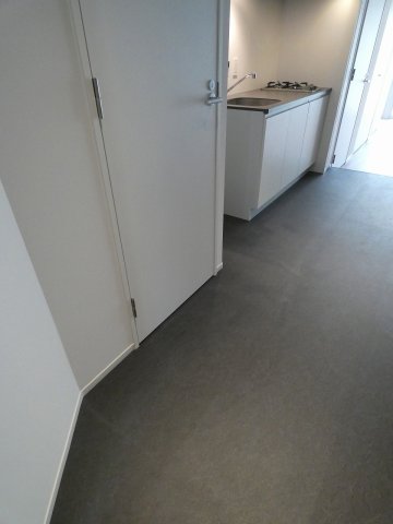 玄関　玄関※別部屋参考写真