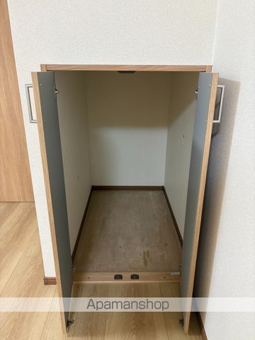 その他部屋・スペース　その他部屋・スペース