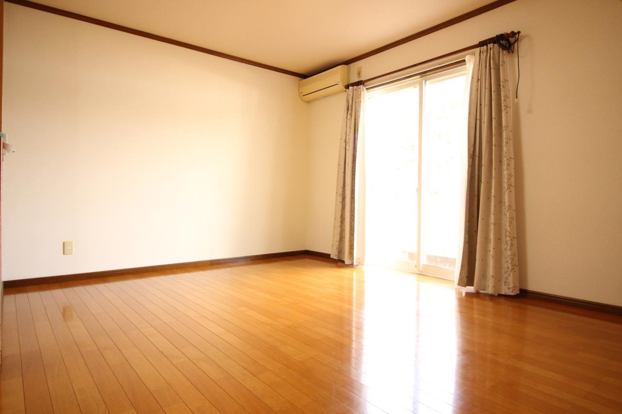 リーフグリーンCのその他写真