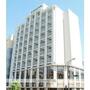 Terra湘南台 5階 築21年4ヶ月の賃貸物件