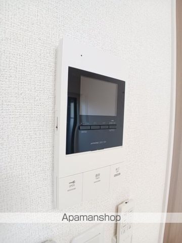 ヴィアソーレ茨木のその他写真