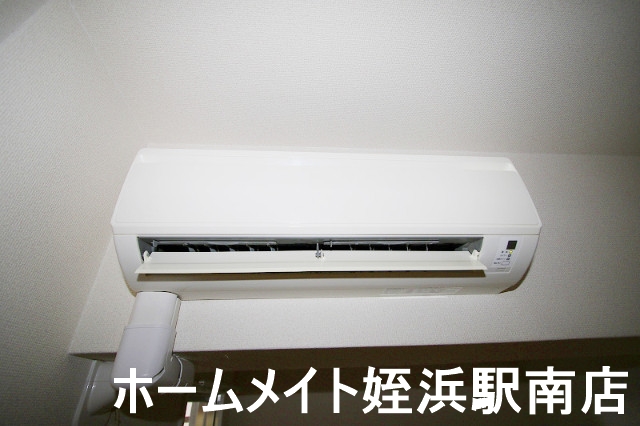 収納　★快適な温度生活を♪★参考写真