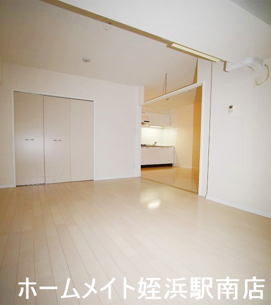 眺望　★きっと気に入っていただけるお部屋です♪★参考写真