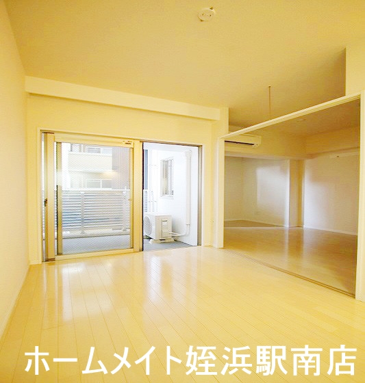 居室・リビング　★お洒落な室内♪★参考写真