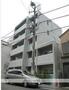下板橋駅より徒歩3分 2階 築8年の賃貸物件
