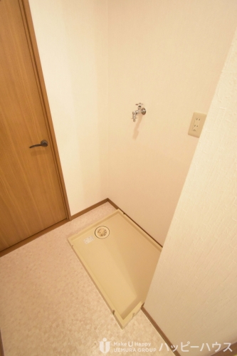 その他　※現況優先