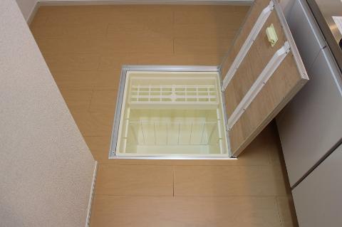 その他　その他