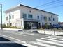 幼稚園・保育園　太陽さぎのみやこども園（幼稚園・保育園）まで654m