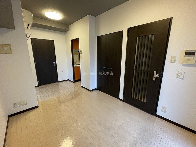 その他部屋・スペース　参考画像