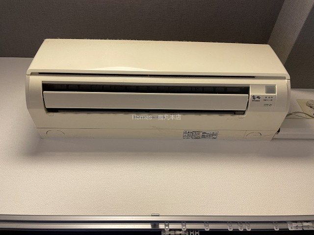 その他設備　参考画像