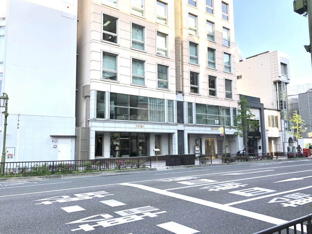 その他　京都ホテル観光ブライダル専門学校（その他）まで1433m