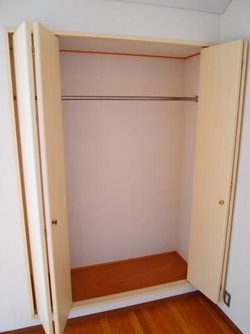 その他部屋・スペース　★お洒落な外観・内観の賃貸アパート★