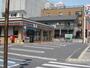 コンビニ　セブンイレブン所沢緑町4丁目店（コンビニ）まで352m