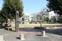 公園　諏訪公園（公園）まで504m