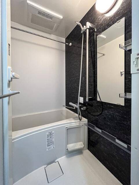 庭　クローゼットあり！